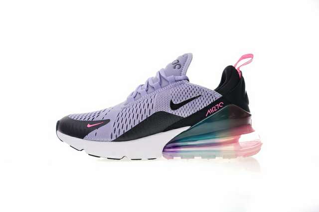 Nike Air Max 270 _SKU6601657614463358